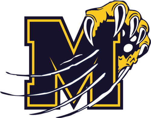 Mattawan Athletic Logo